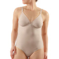 Body Bel Siluet modelo 2010
