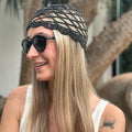 Gorro croché
