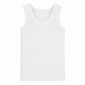Camiseta tirantes Canale M6606