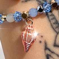 Pulseras