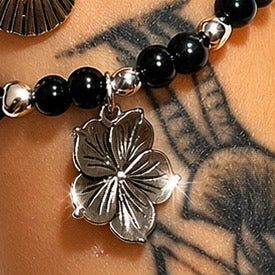 Pulseras