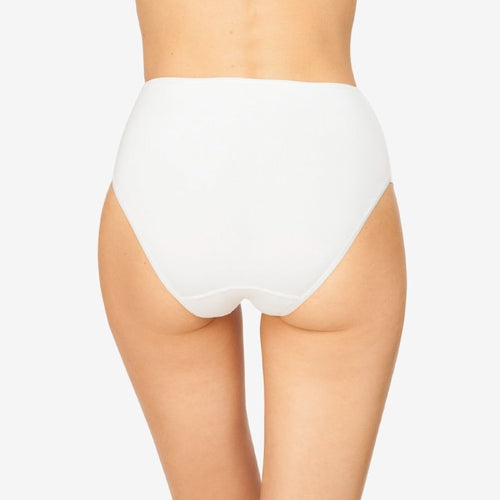 Braga clásica microfibra