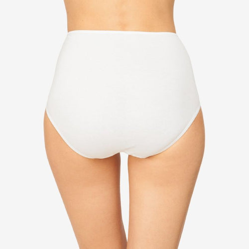 Braga clásica algodón Avet Rose