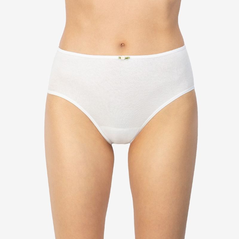 Braga midi algodón Avet Rose