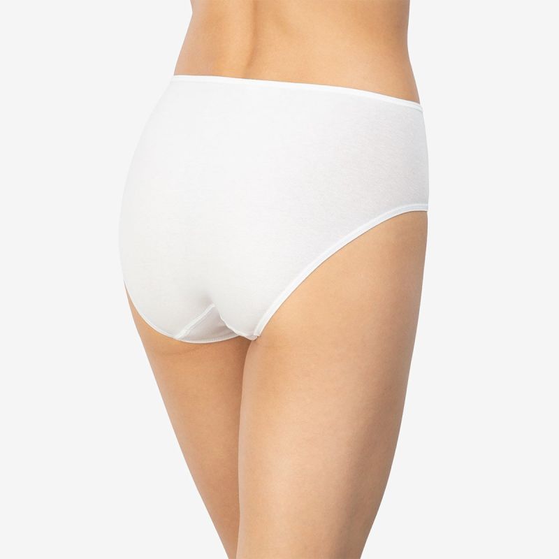 Braga midi algodón Avet Rose