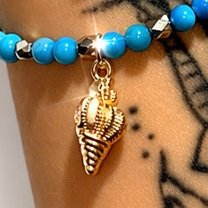 Pulseras