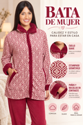 Bata marca cue