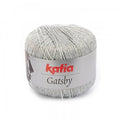 HILO DE VISCOSA GATSBY