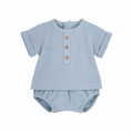 Conjunto pololo 11282 calamaro
