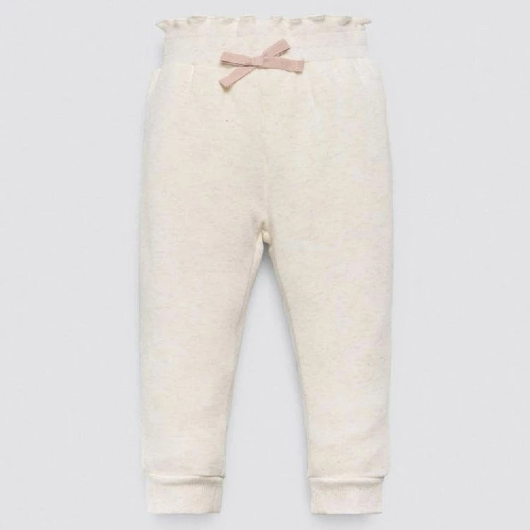 Conjunto bebe Ysabel Mora 25438