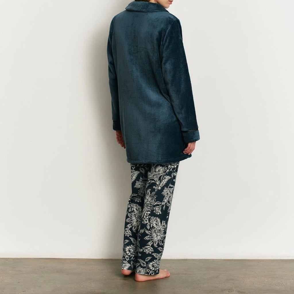 Pijama 3 piezas | N21703 Promise