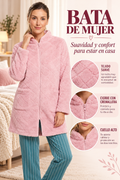 Bata marca muydemi