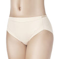 BRISLIP BEST COMFORT