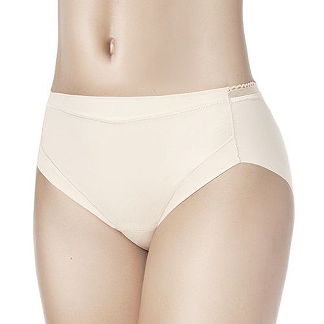 BRISLIP BEST COMFORT