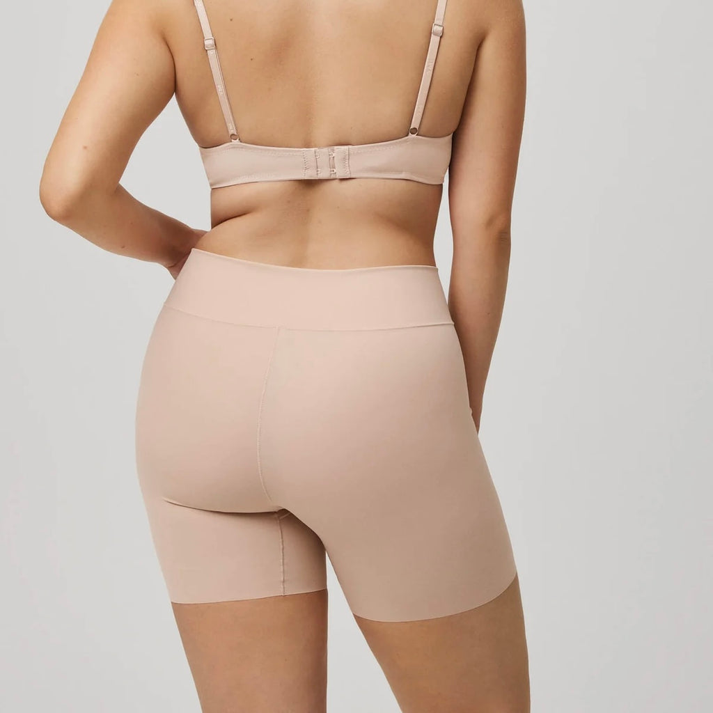 Culotte antirroce elástico 19343