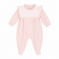 Pelele 33060 calamaro