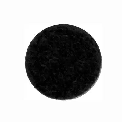 VELCRO ADHESIVO DOS PARTES