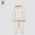 Conjunto bebe Ysabel Mora 25438