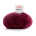 Lana ingenua Mohair