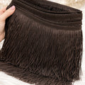 Fleco 15 cm