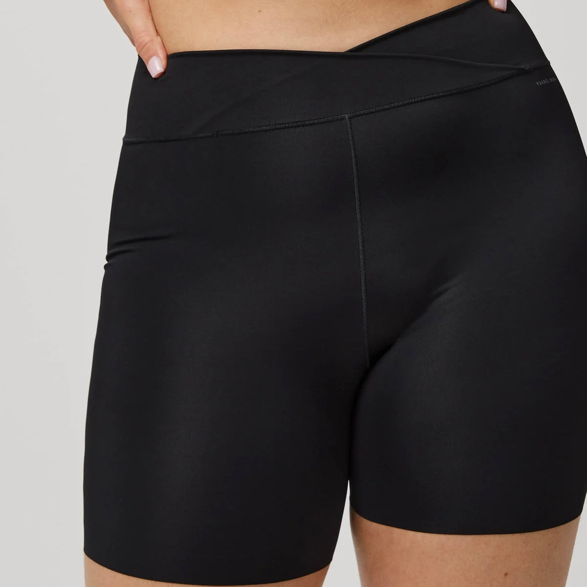 Culotte antirroce elástico 19343