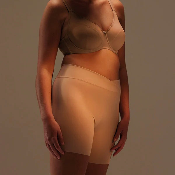 Culotte antirroce elástico 19343