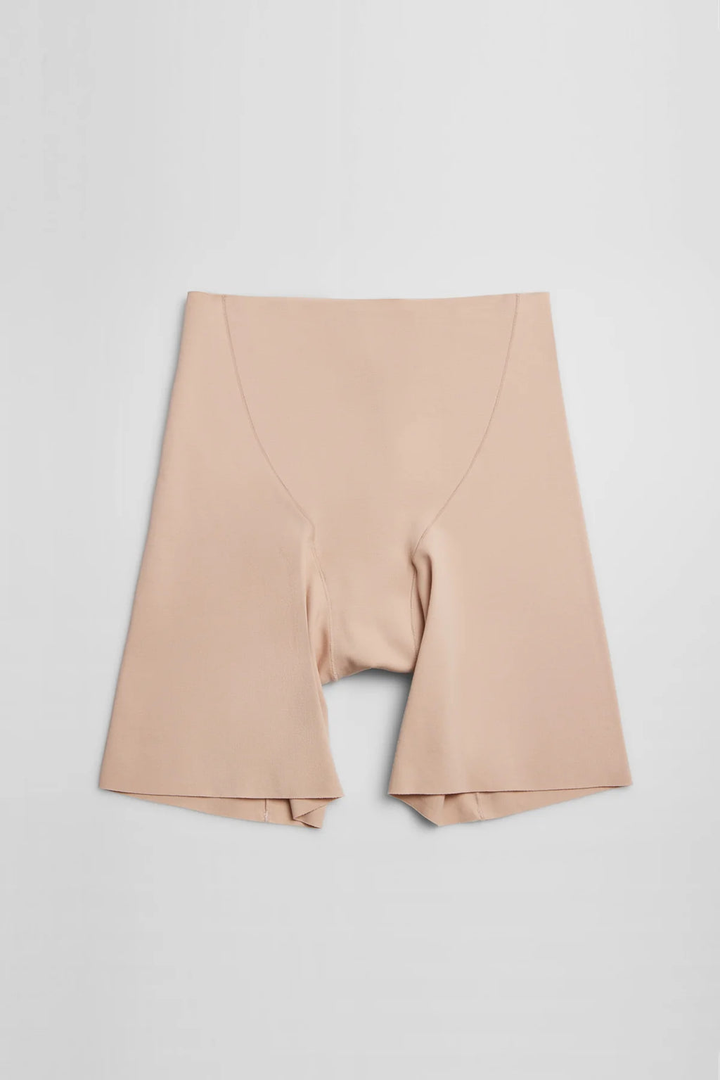 Culotte antirroce láser algodón 19665