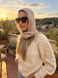 Balaclava