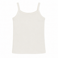 Camiseta tirantes Calada K4418 calamaro delicatta