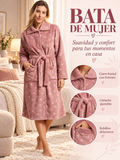 Bata marca muydemi