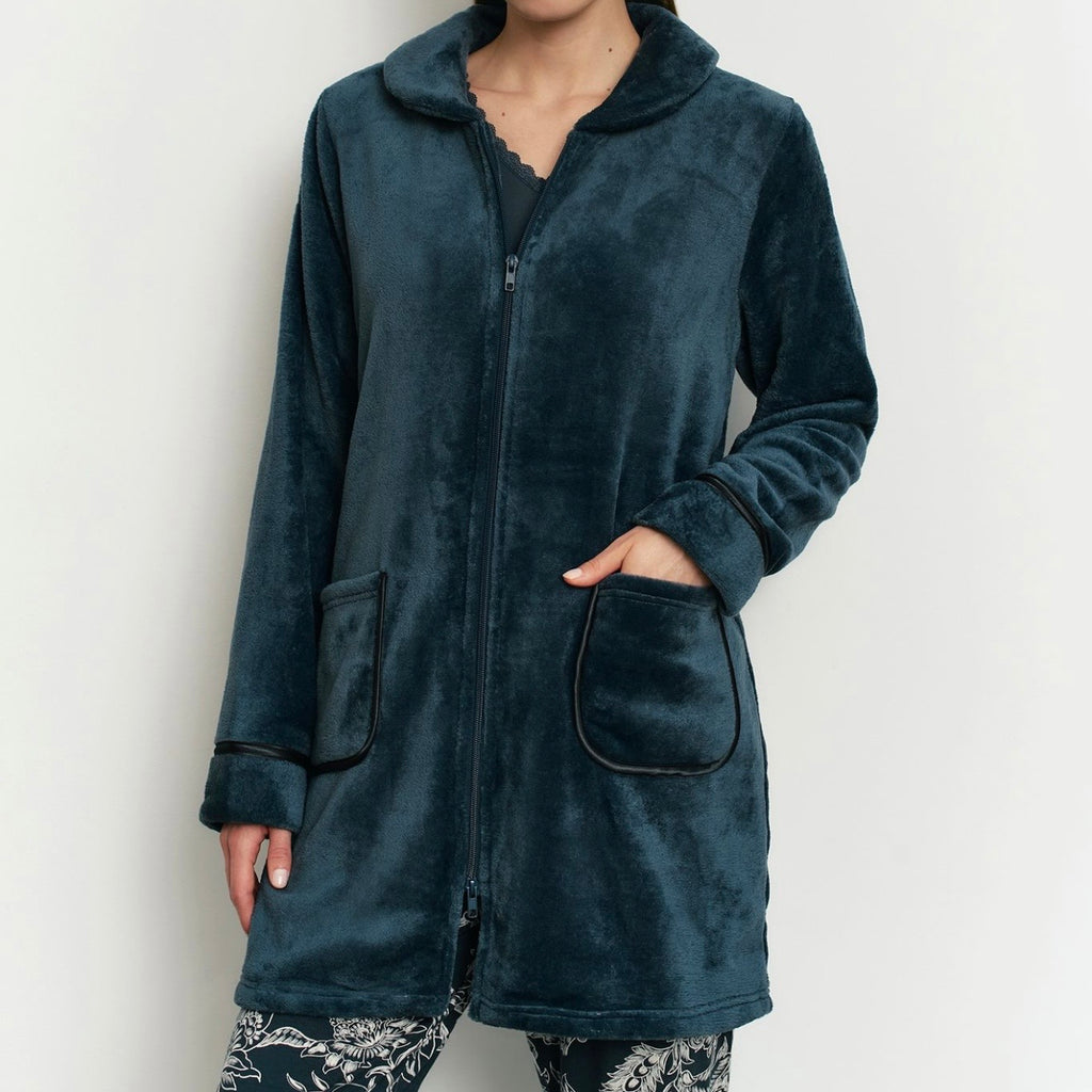 Pijama 3 piezas | N21703 Promise