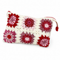 Bolso de mano