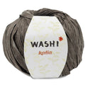 LANA WASHI