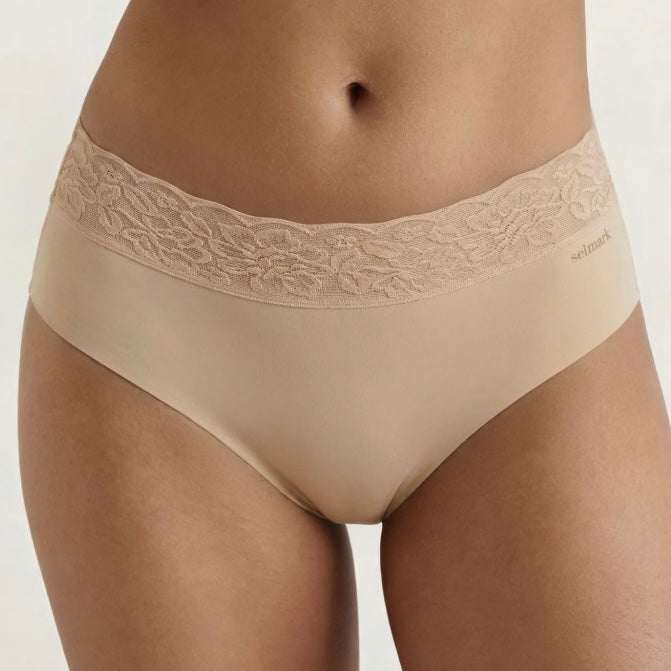 Pack braguita alta Selmark 00252