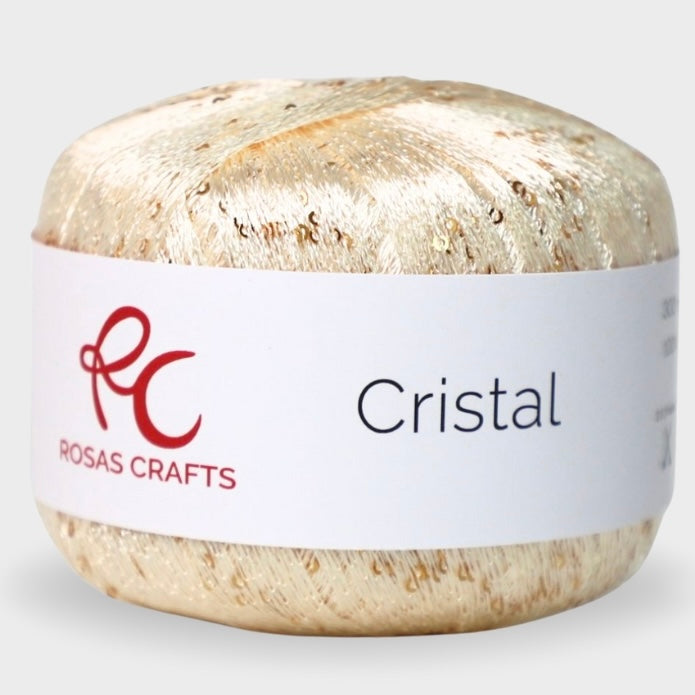 Cristal