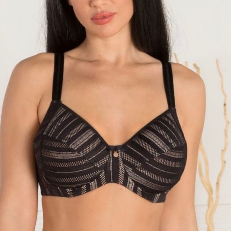 Conjunto 2320 morante