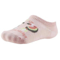 pinky infantil fantasía Ysabel Mora modelo 32254