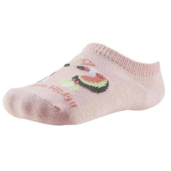 pinky infantil fantasía Ysabel Mora modelo 32254