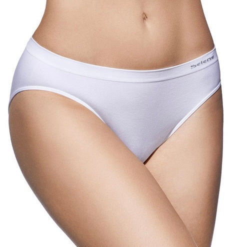 Bikini 702
