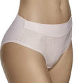 Mara Braga 3138 Selene