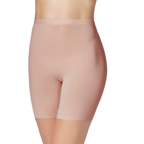BRAGA CULOTTE FLEXIE ADAPT