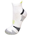 Tobillero deportivo algodón Women Art.6790
