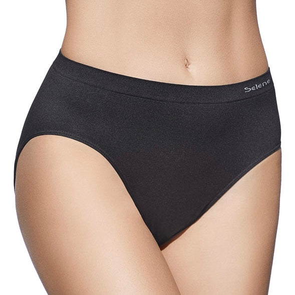 Braga 703 Selene