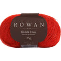 ROWAN | KIDSILK HAZE MOHAIR Y SEDA