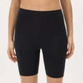 Culotte antirroce Adapt 19050