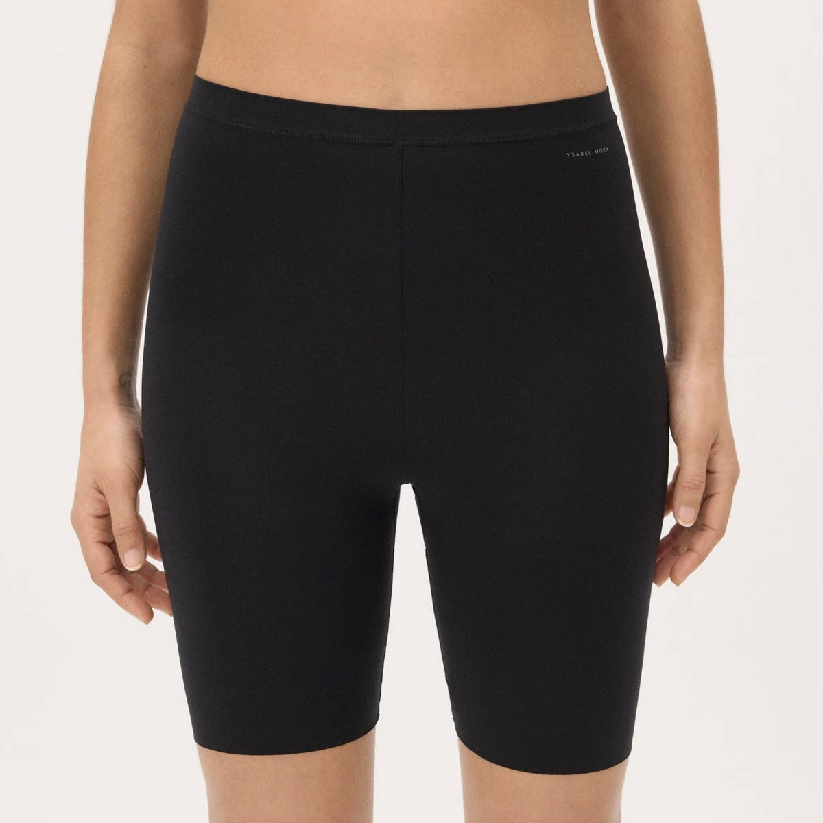 Culotte antirroce Adapt 19050