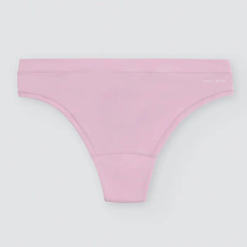 Tanga adapt con acabados invisibles 19694