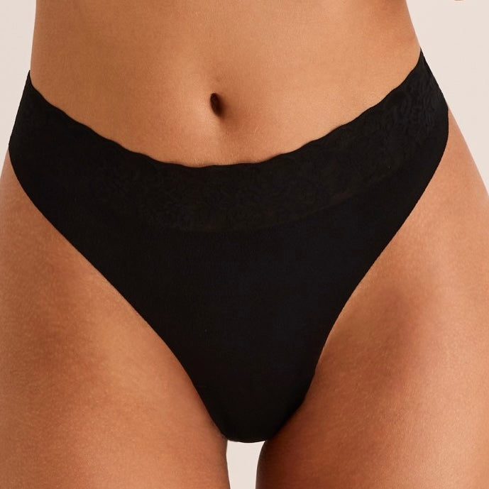 Pack tanga Selmark 00250