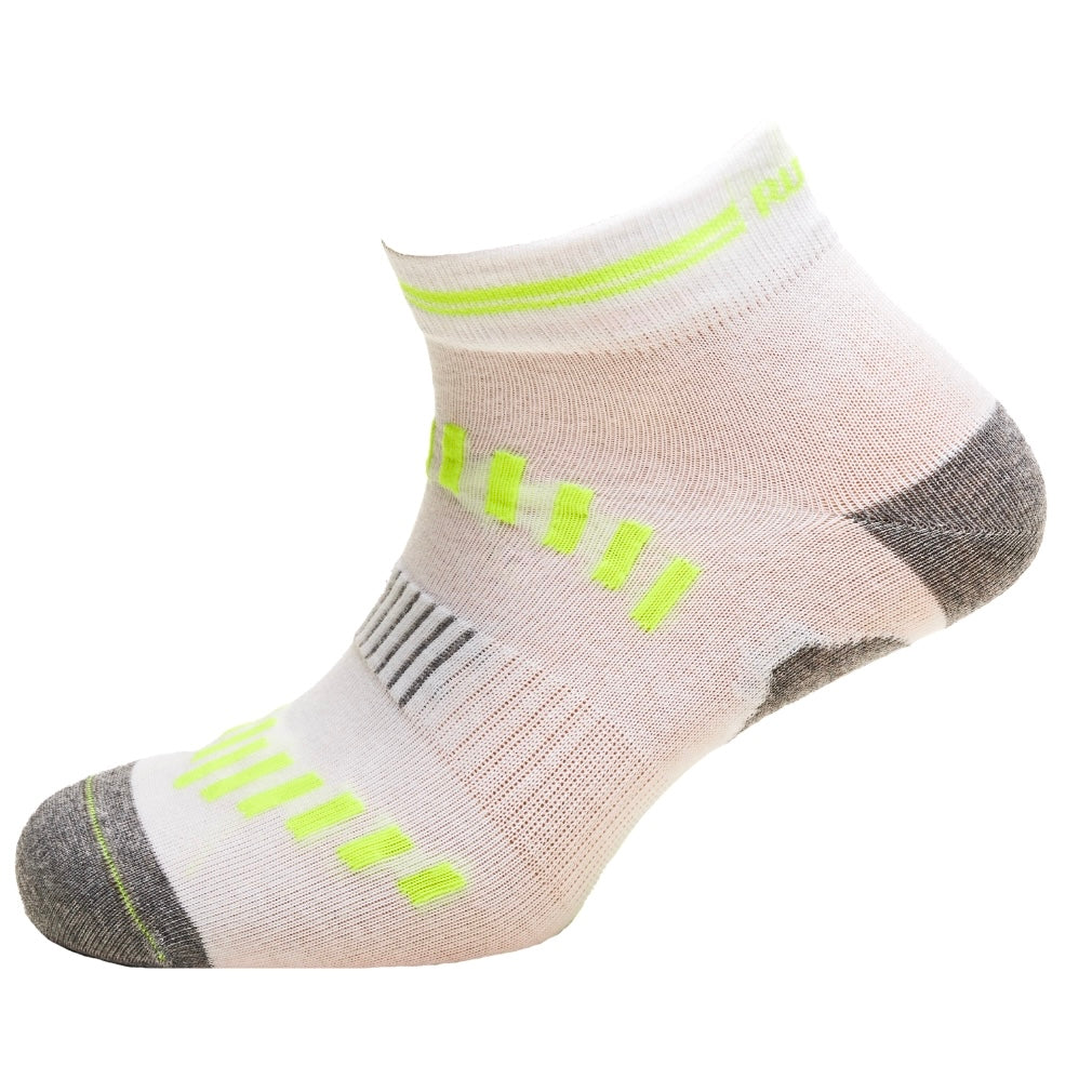 Tobillero deportivo algodón Art.559 y 571
