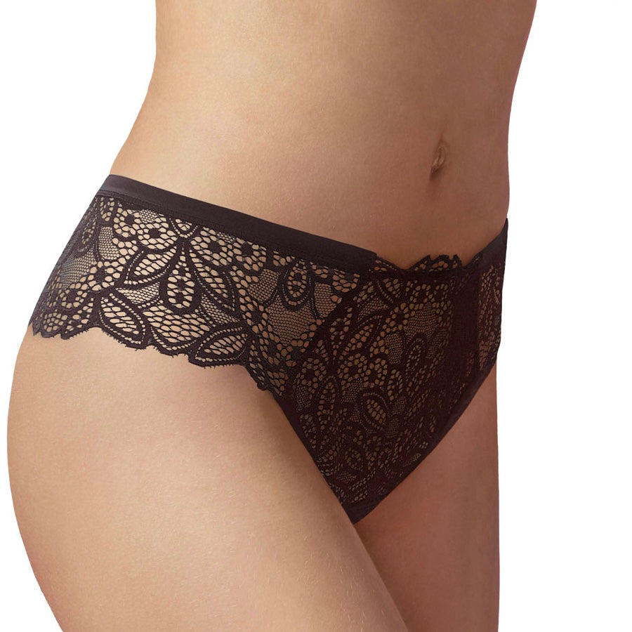 Brasilian bella best comfort | Janira